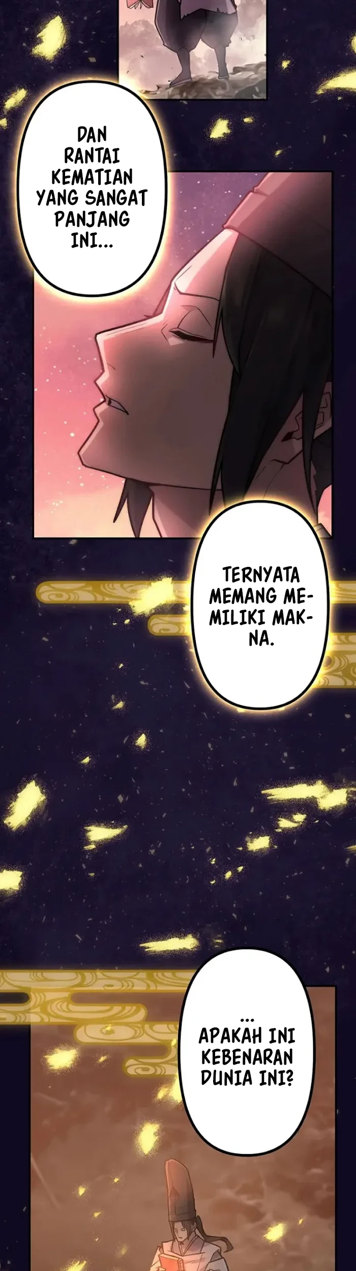 Chapter 102 - halaman 20