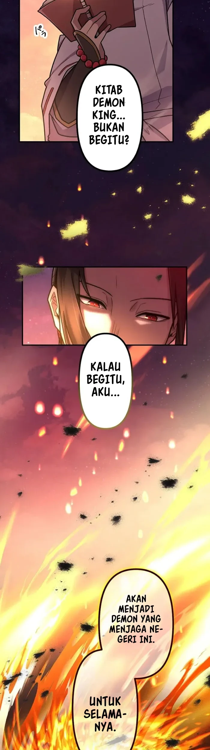 Chapter 102 - halaman 23