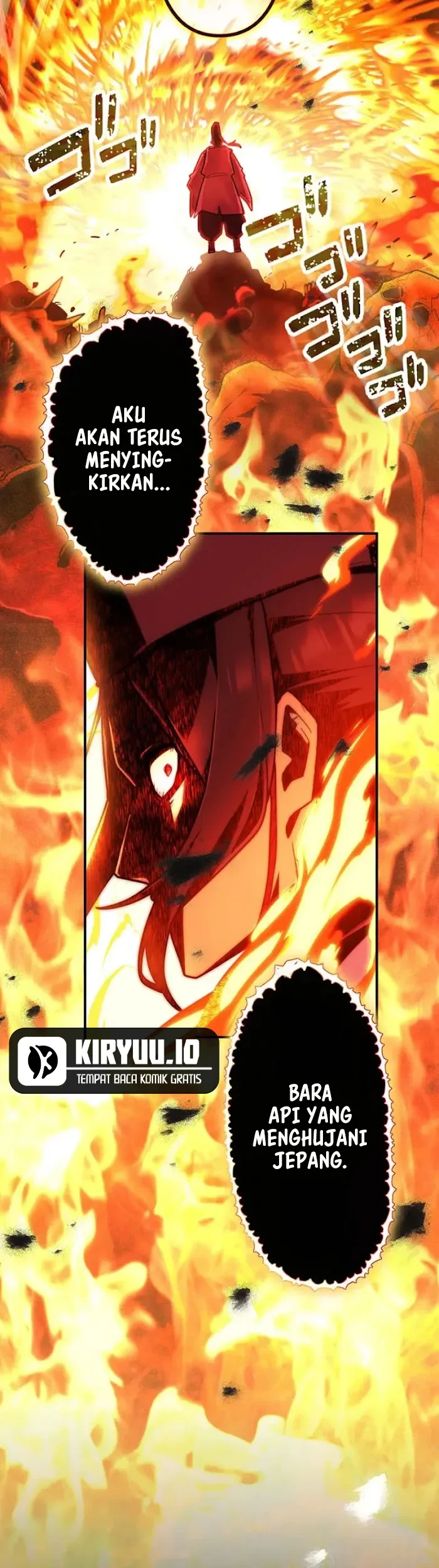 Chapter 102 - halaman 24