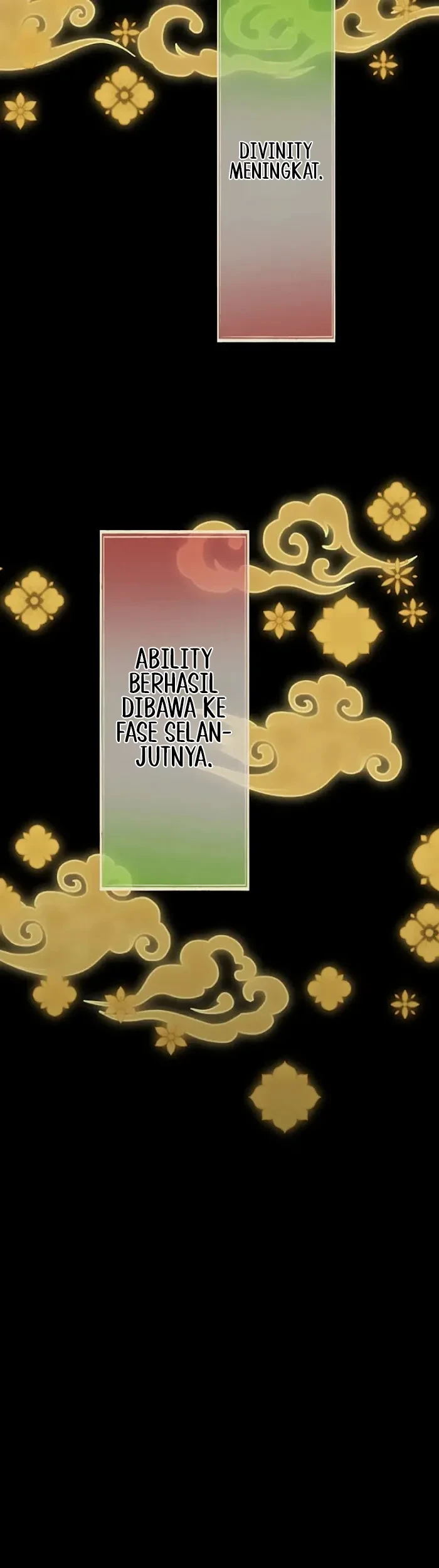 Chapter 102 - halaman 27