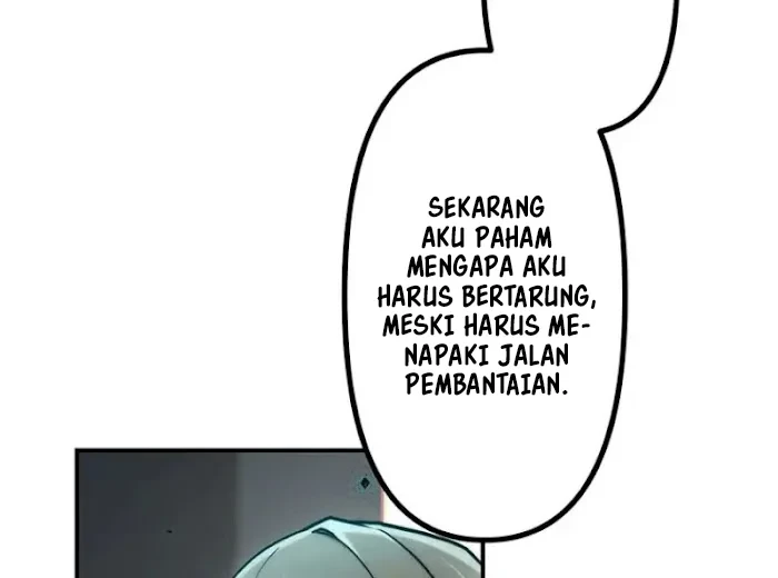 Chapter 102 - halaman 31