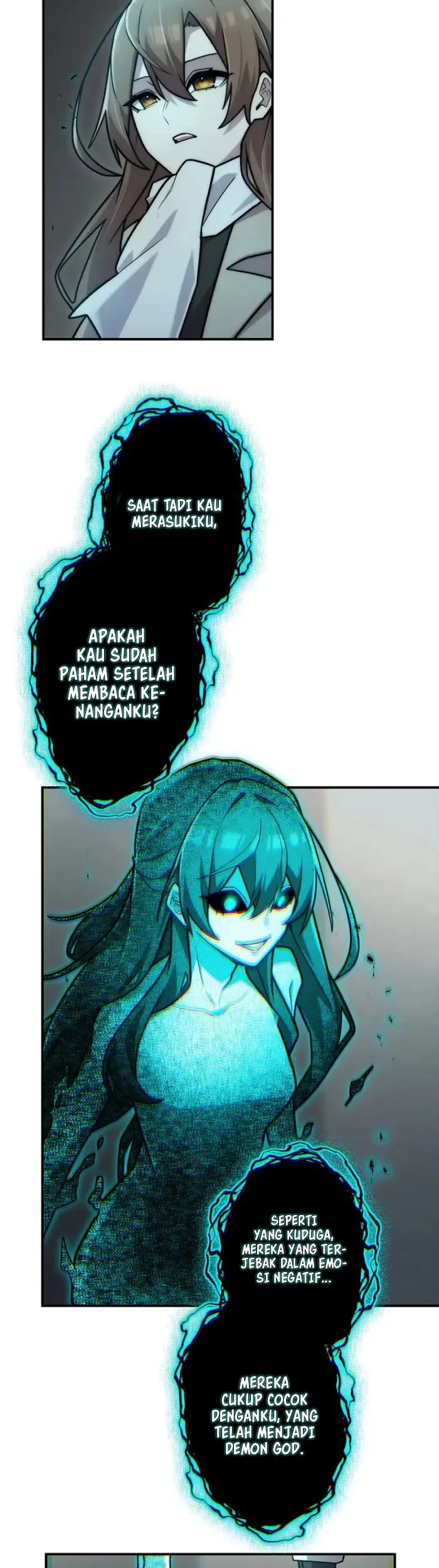Chapter 102 - halaman 32