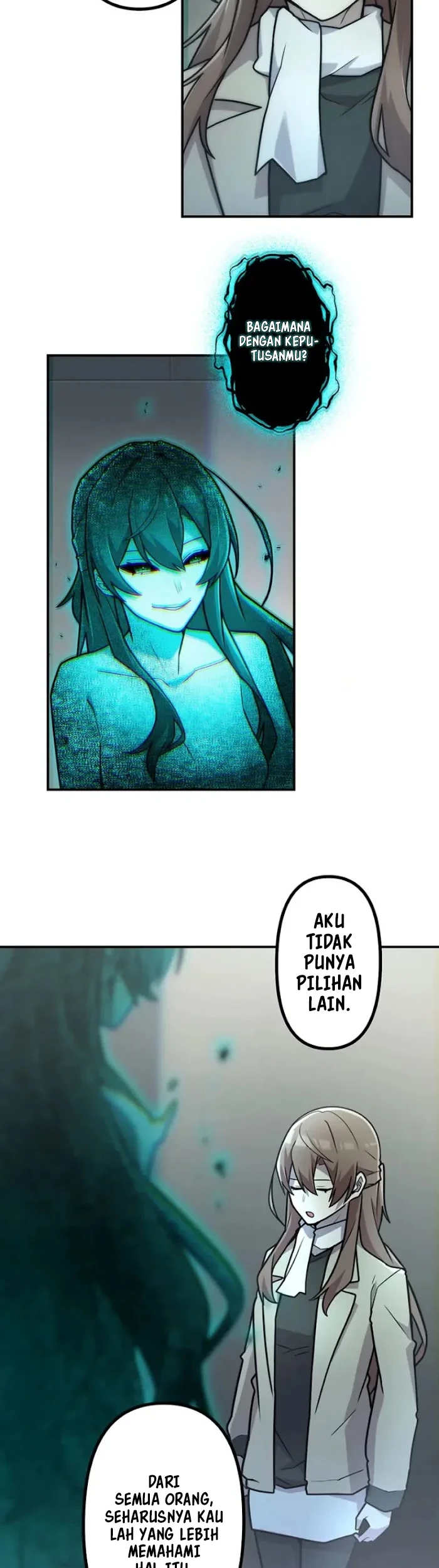 Chapter 102 - halaman 34