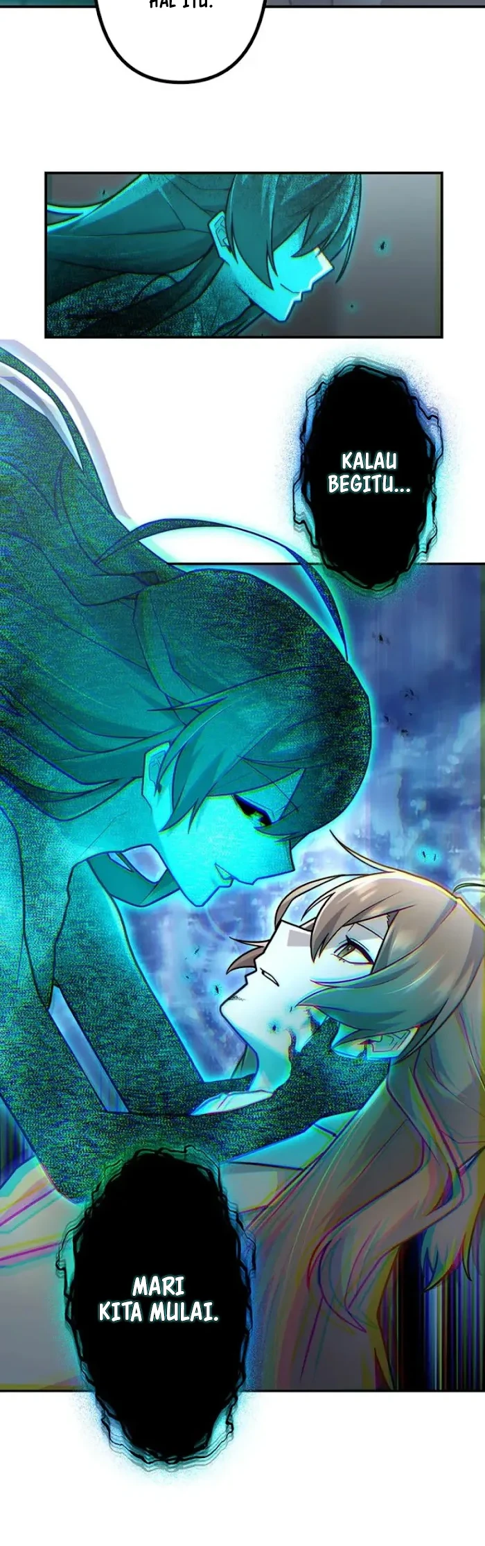 Chapter 102 - halaman 35