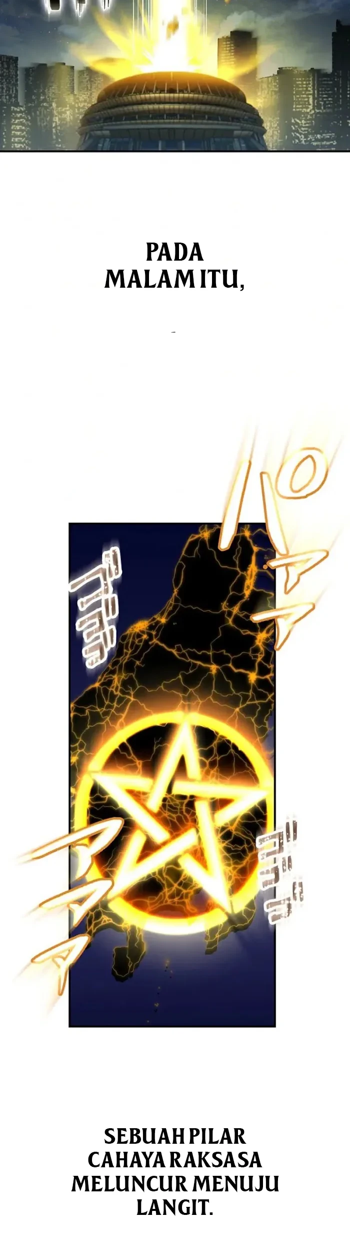 Chapter 102 - halaman 37