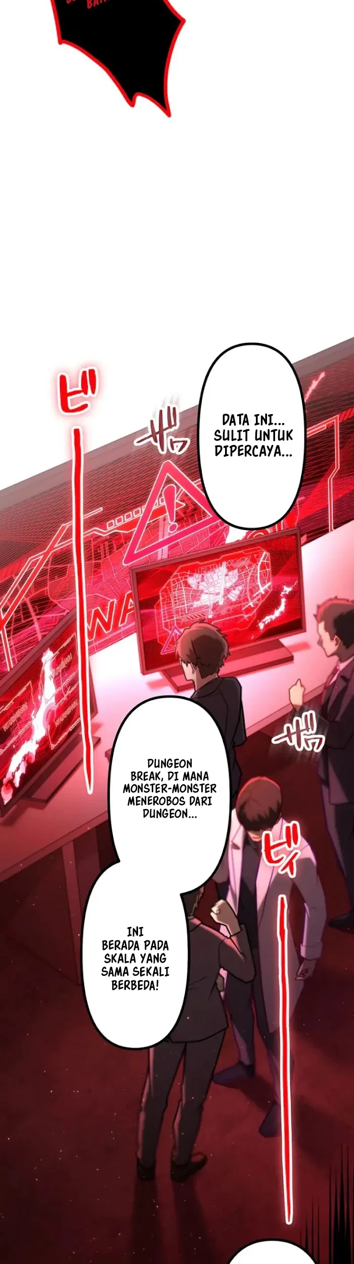 Chapter 102 - halaman 39