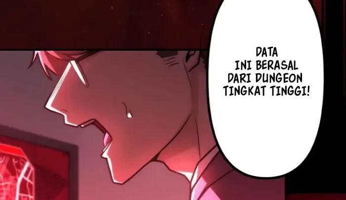 Chapter 102 - halaman 40