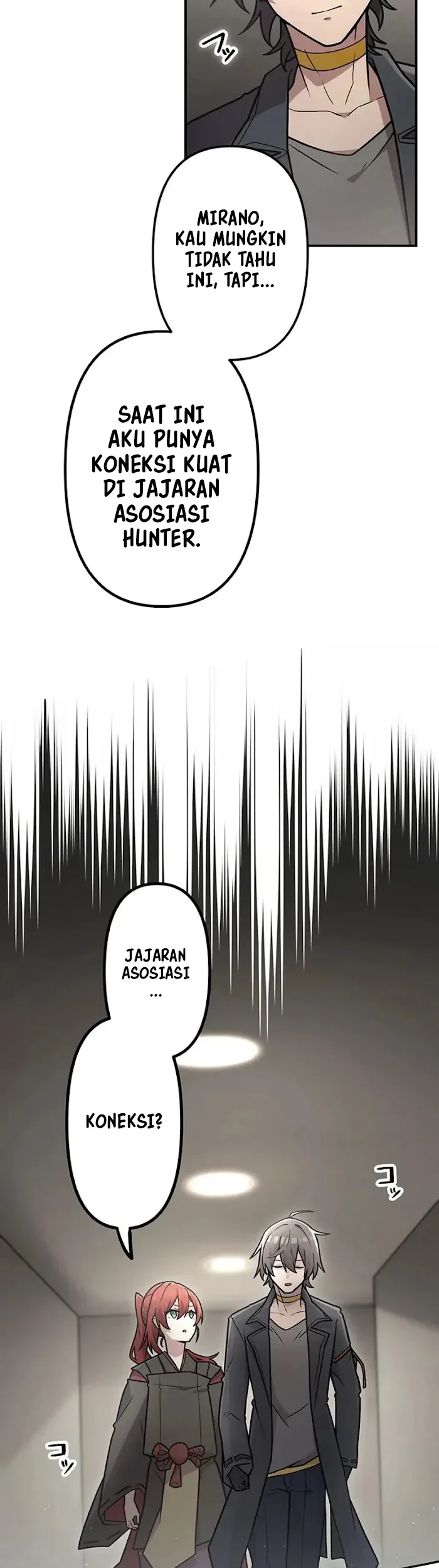 Chapter 103 - halaman 5