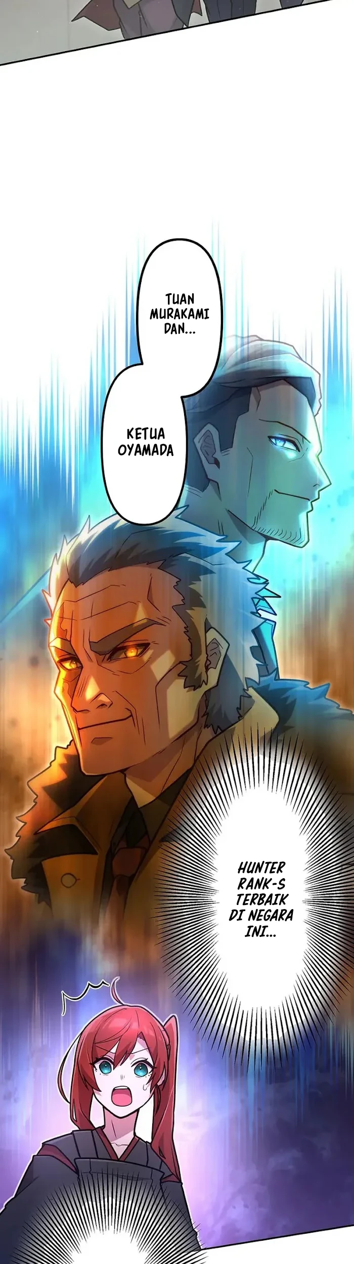 Chapter 103 - halaman 6