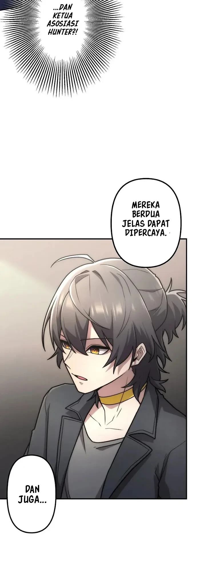 Chapter 103 - halaman 7