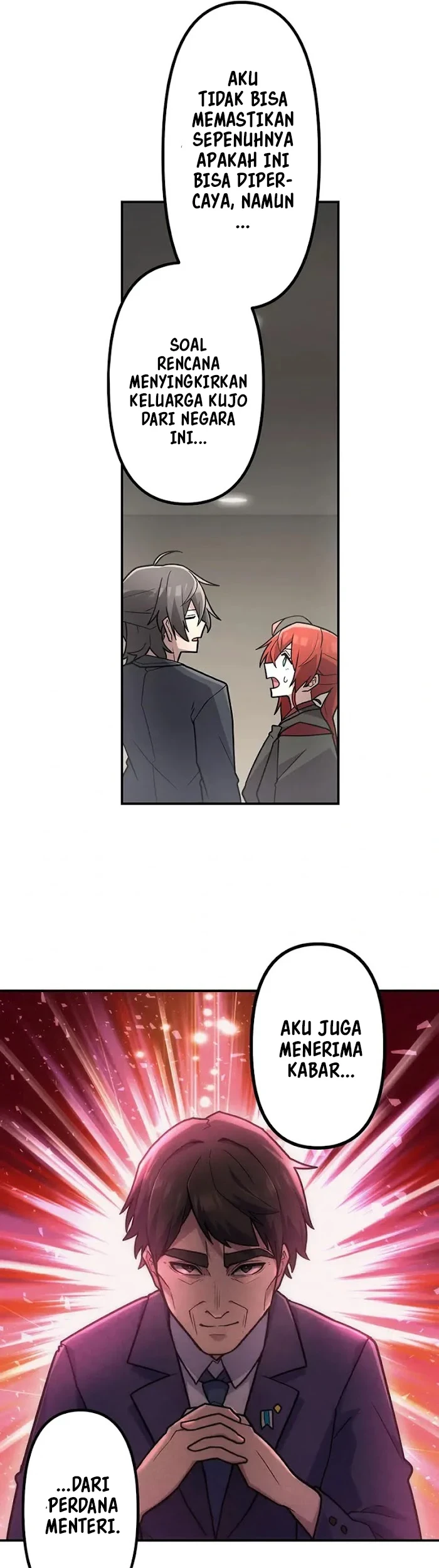 Chapter 103 - halaman 8