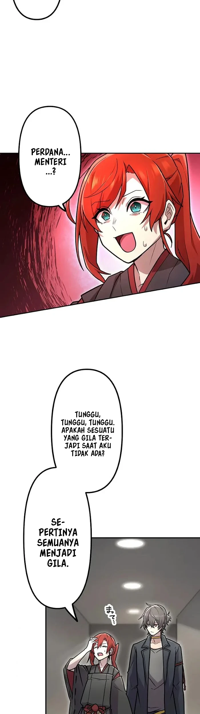 Chapter 103 - halaman 9