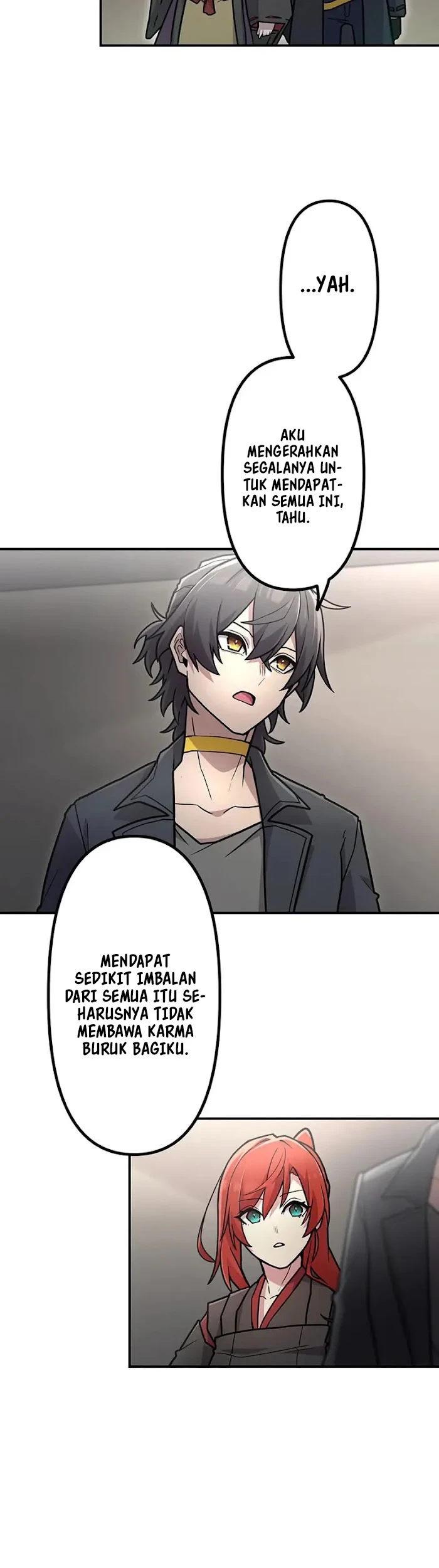 Chapter 103 - halaman 10