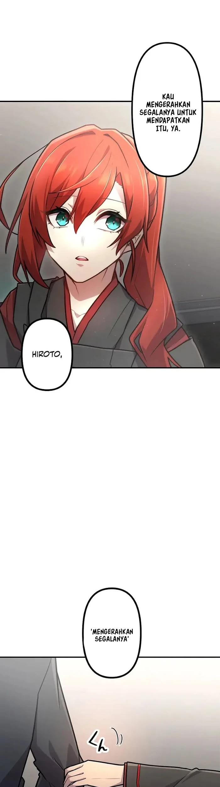 Chapter 103 - halaman 11