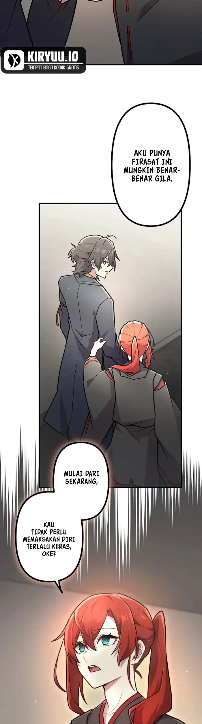 Chapter 103 - halaman 12