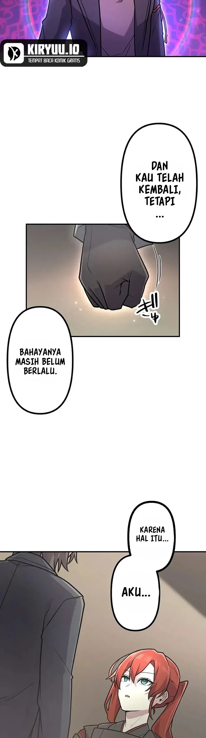 Chapter 103 - halaman 16