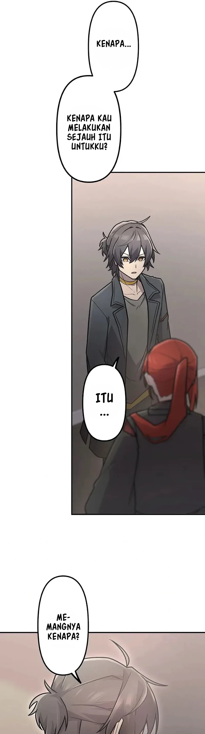 Chapter 103 - halaman 19