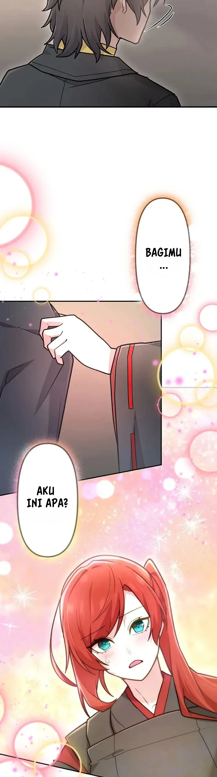 Chapter 103 - halaman 20