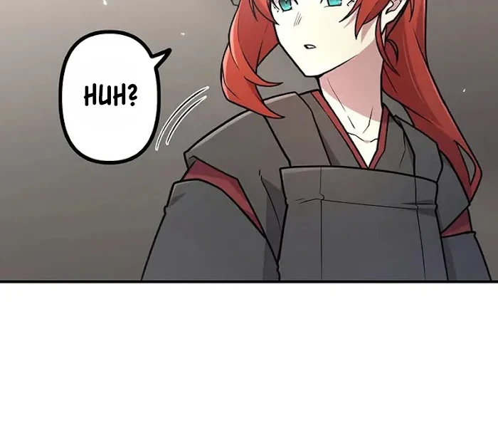 Chapter 103 - halaman 24