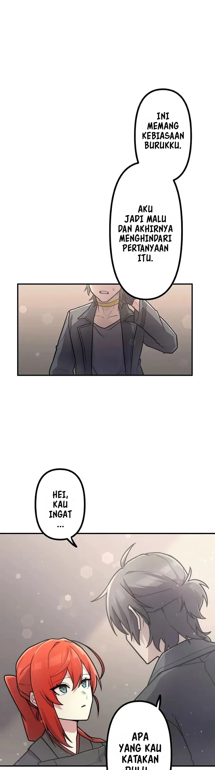 Chapter 103 - halaman 25