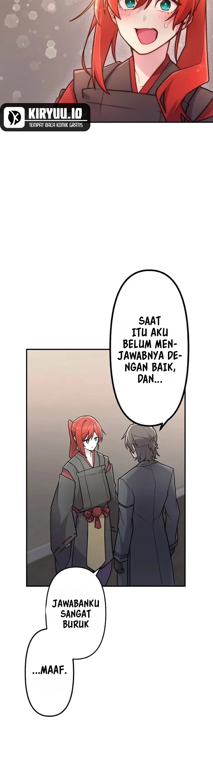 Chapter 103 - halaman 27