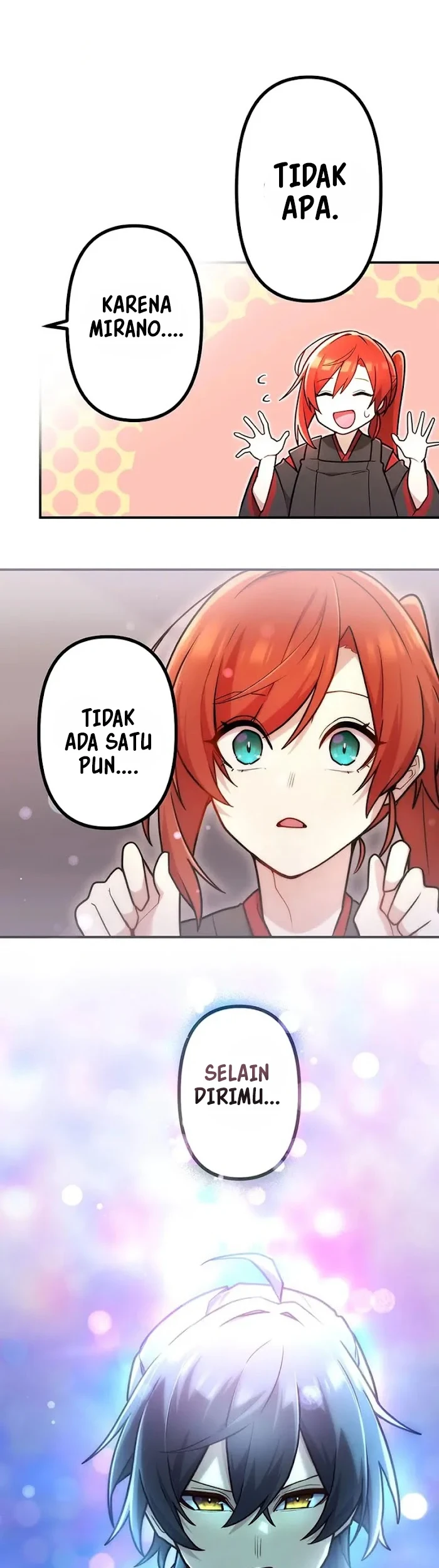 Chapter 103 - halaman 28