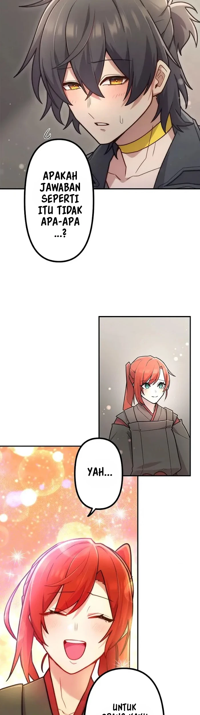 Chapter 103 - halaman 31