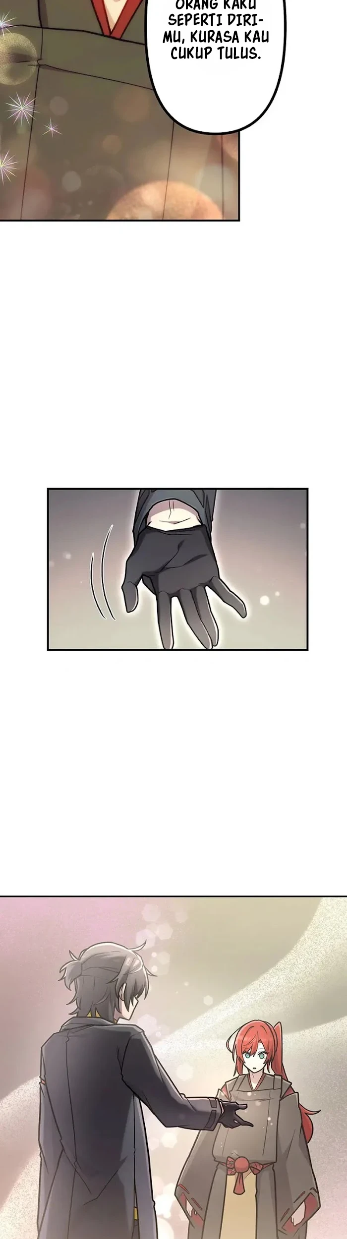 Chapter 103 - halaman 32