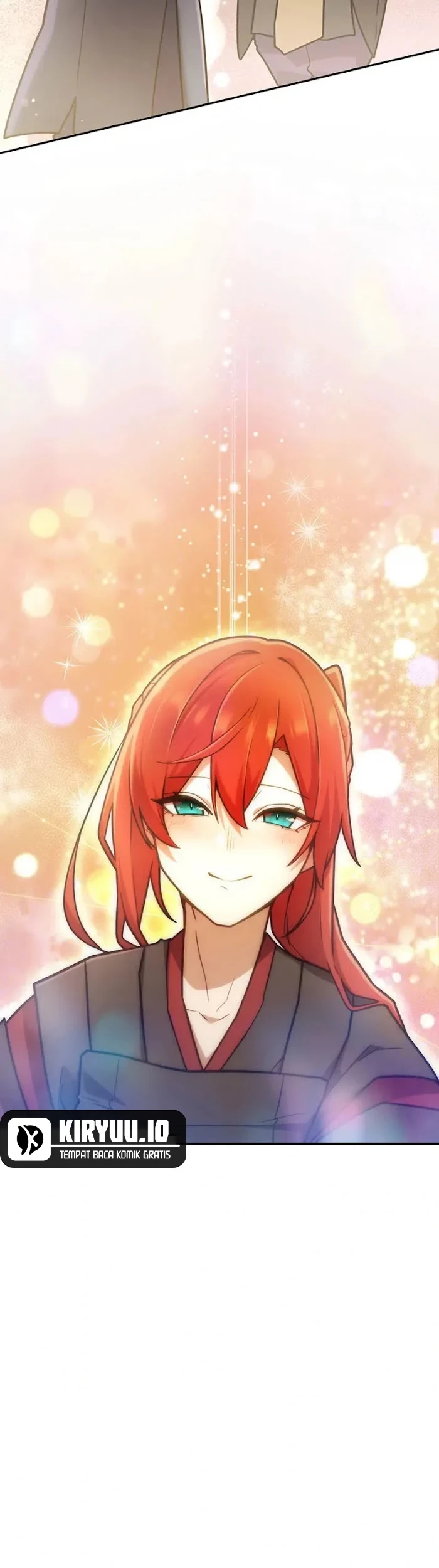 Chapter 103 - halaman 33