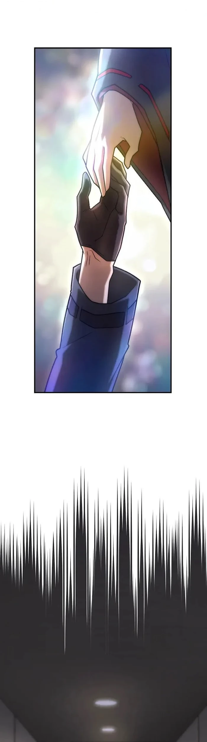 Chapter 103 - halaman 34