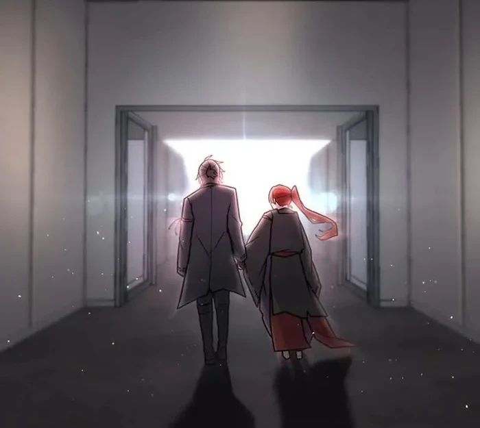 Chapter 103 - halaman 35