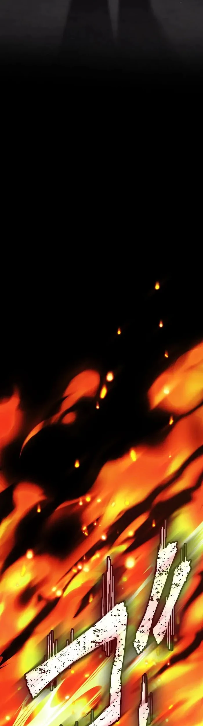 Chapter 103 - halaman 36