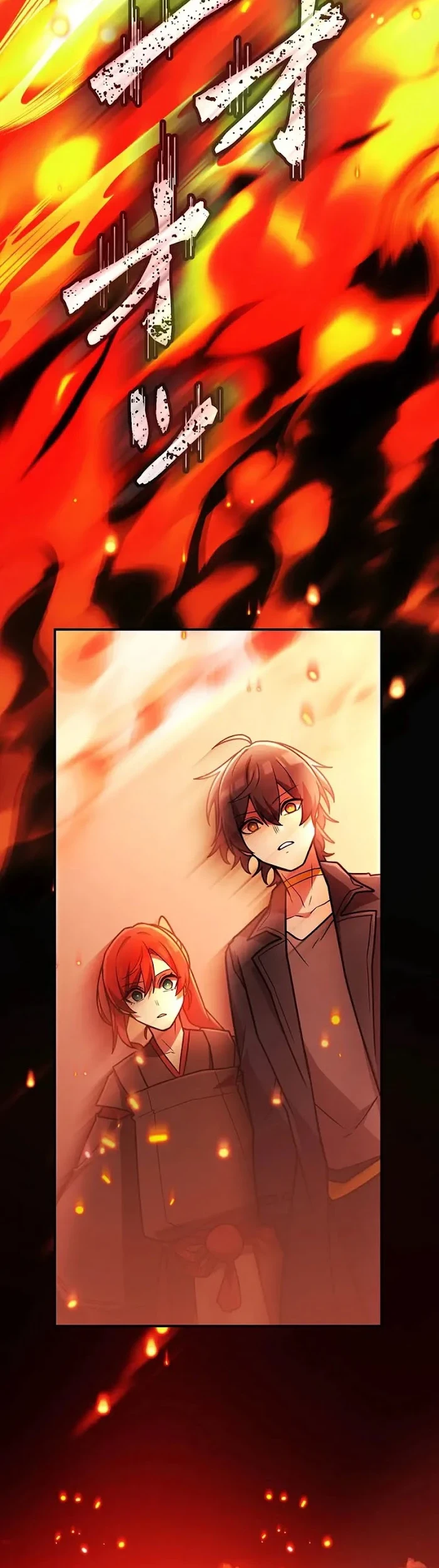 Chapter 103 - halaman 37