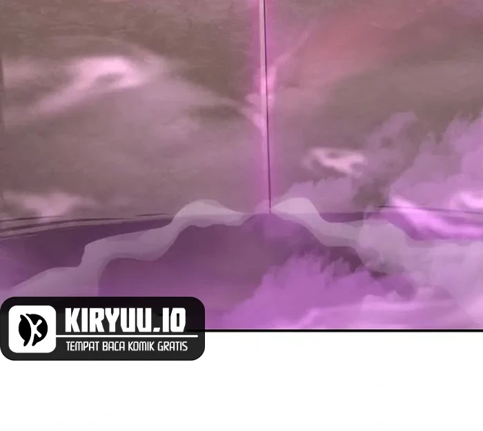 Chapter 103 - halaman 41
