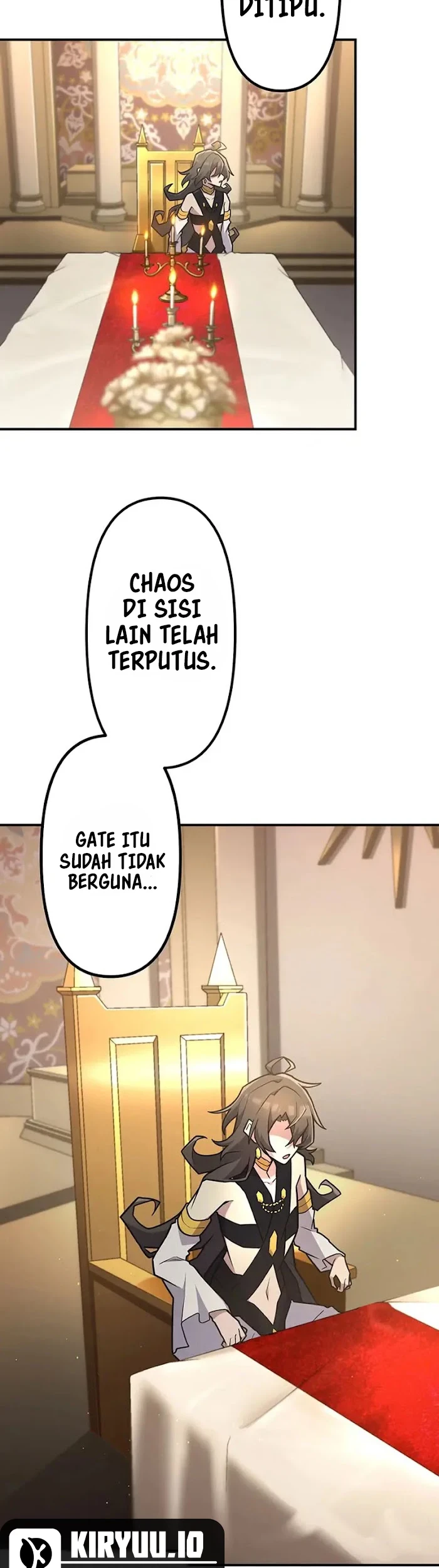 Chapter 103 - halaman 43