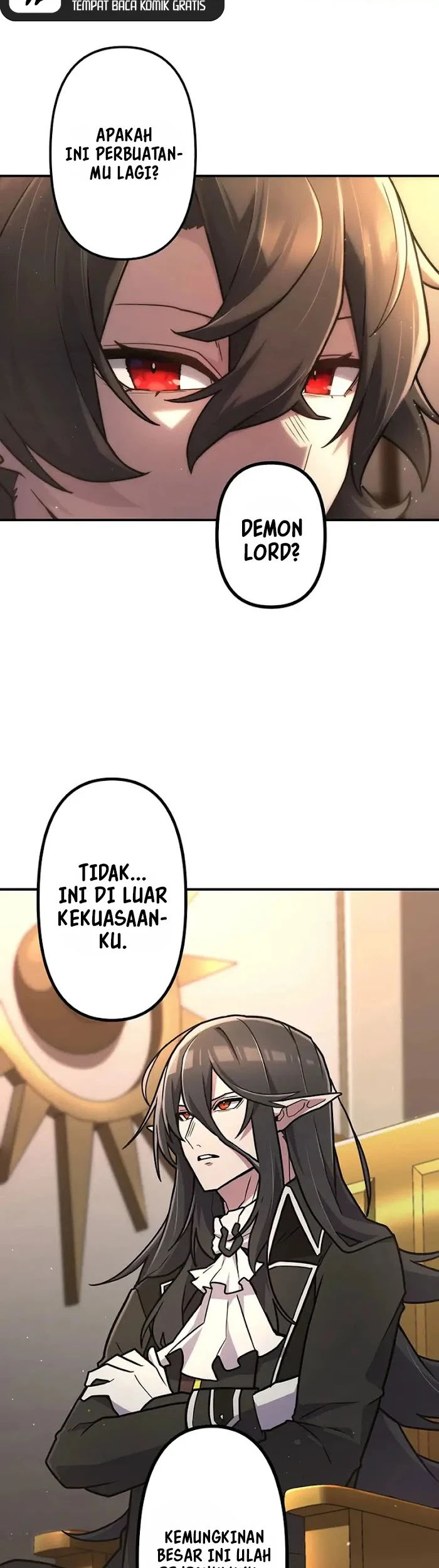 Chapter 103 - halaman 44