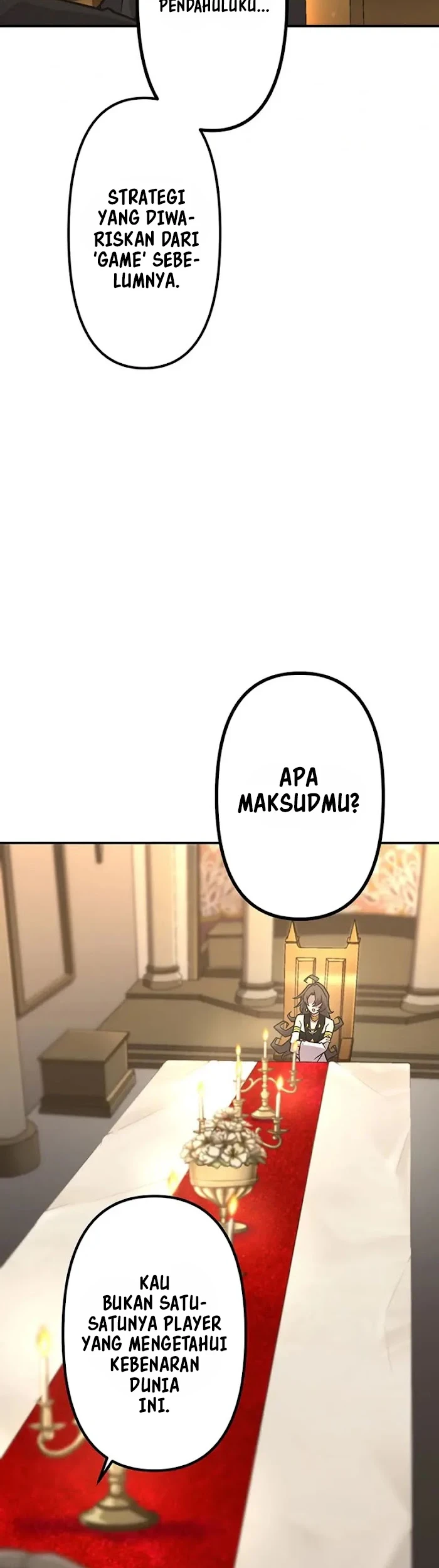 Chapter 103 - halaman 45