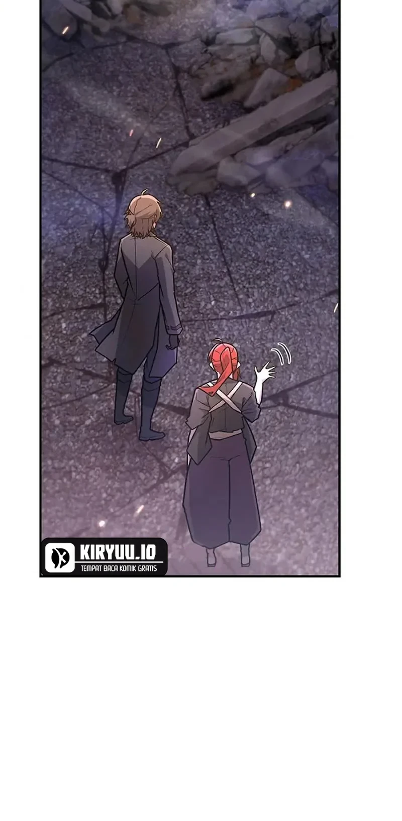 Chapter 104 - halaman 33