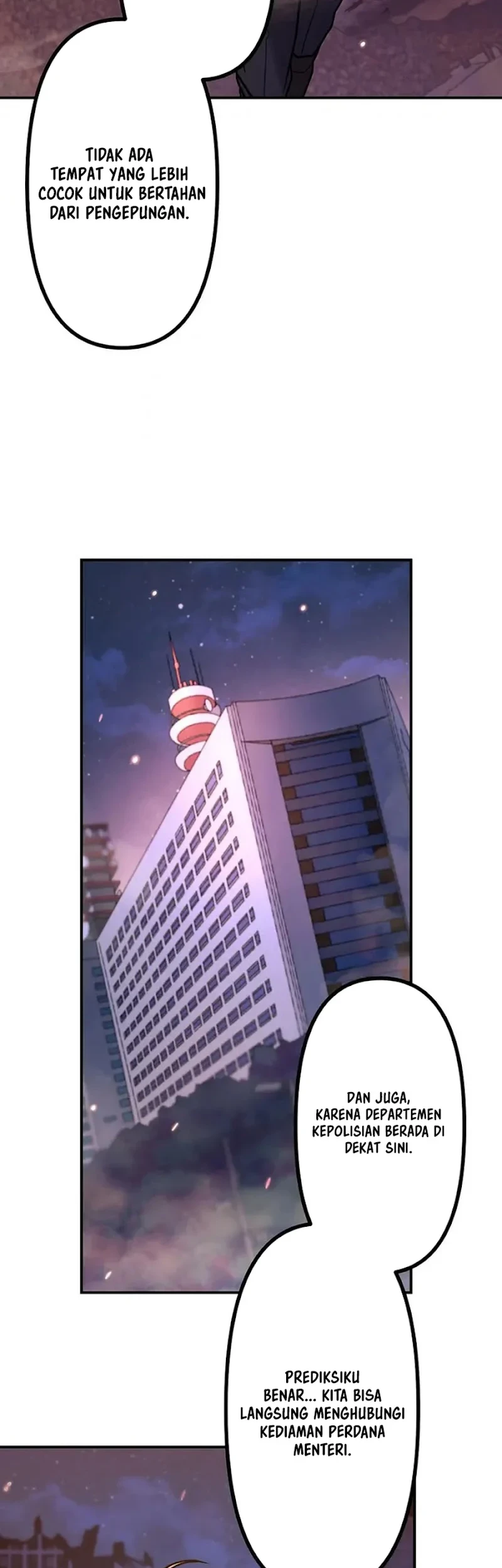 Chapter 104 - halaman 35