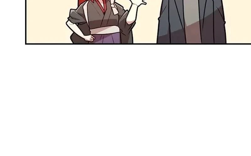 Chapter 104 - halaman 37