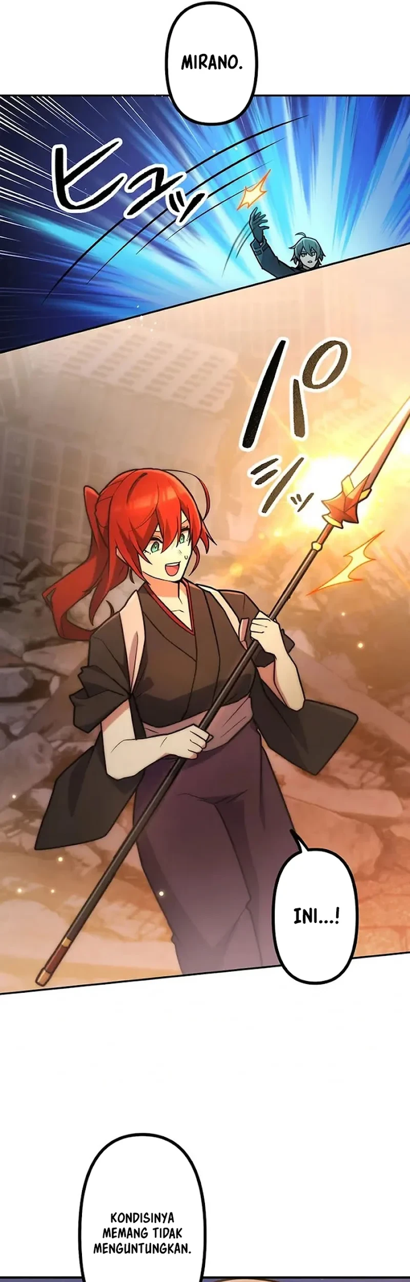 Chapter 104 - halaman 41