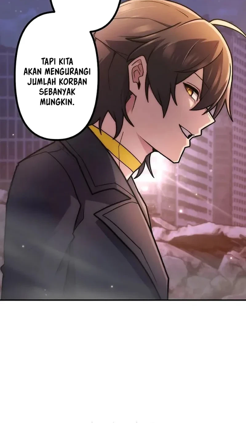 Chapter 104 - halaman 42
