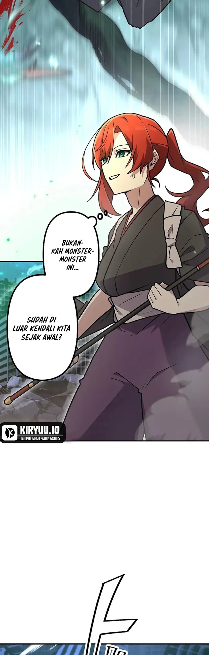 Chapter 104 - halaman 45