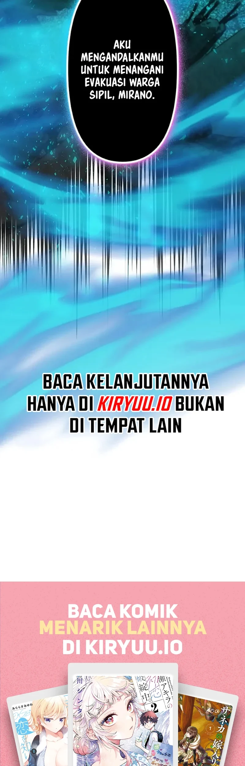Chapter 104 - halaman 49