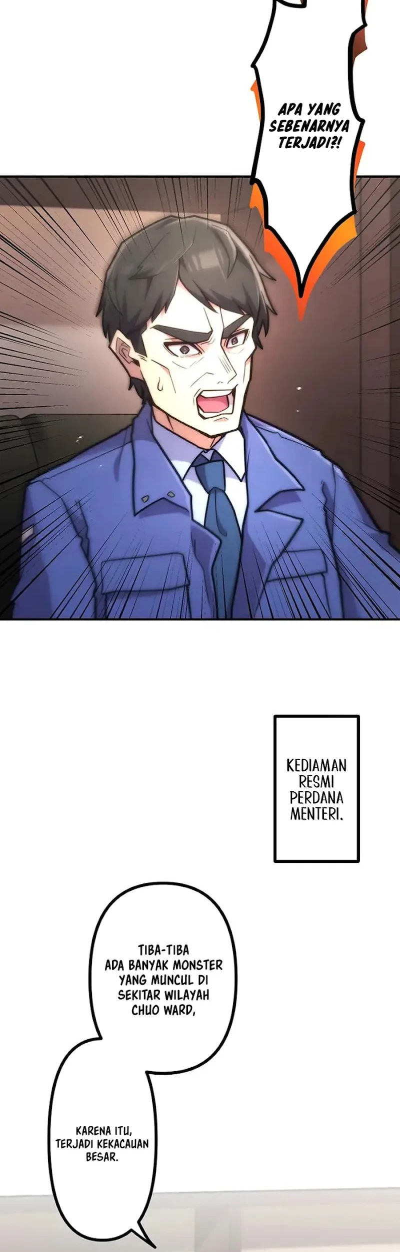 Chapter 104 - halaman 3