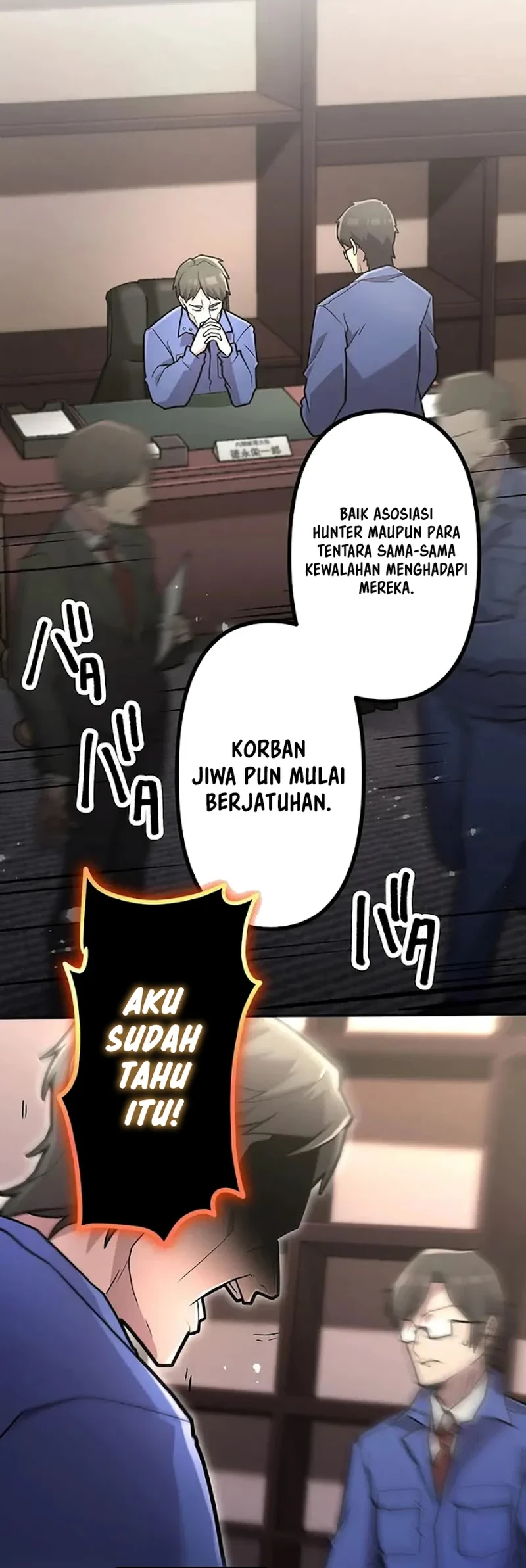 Chapter 104 - halaman 4