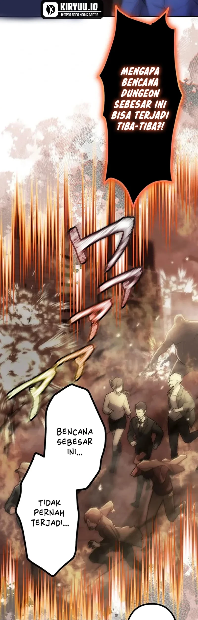 Chapter 104 - halaman 5