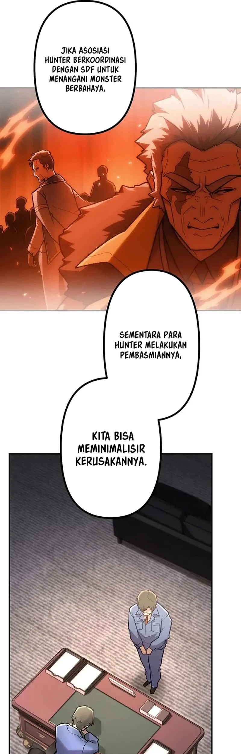 Chapter 104 - halaman 8