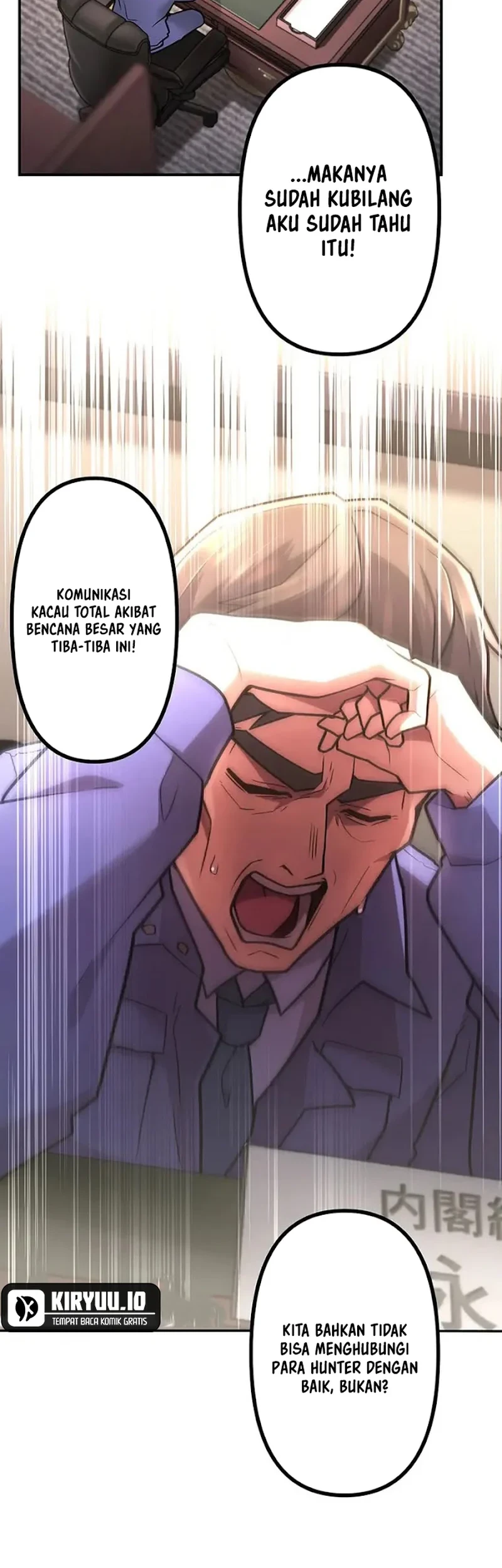 Chapter 104 - halaman 9