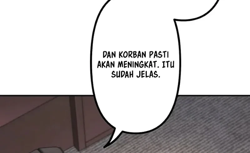 Chapter 104 - halaman 11